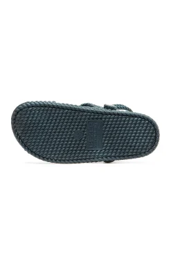 Sandalias Brasileras Gezer Adana