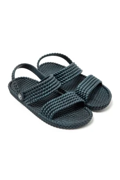 Sandalias Brasileras Gezer Adana