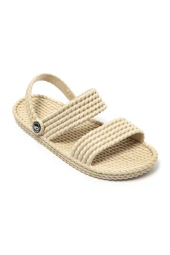 Sandalias Brasileras Gezer Adana