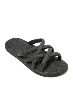 Sandalias Brasileras Gezer Mersin