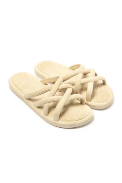 Sandalias Brasileras Gezer Mersin