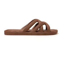 Sandalias Brasileras Mersin
