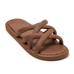 Sandalias Brasileras Mersin
