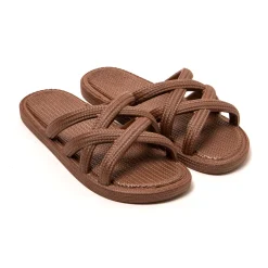Sandalias Brasileras Mersin