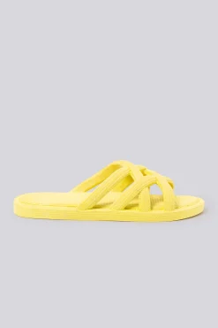 Sandalias Brasileras Mersin