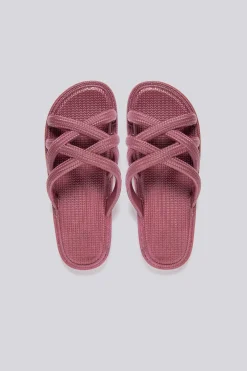 Sandalias Brasileras Mersin