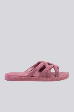 Sandalias Brasileras Mersin