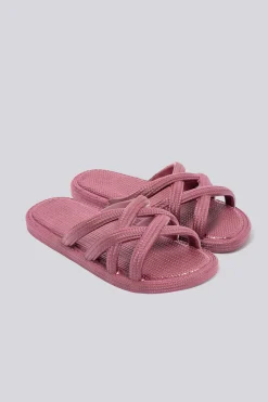 Sandalias Brasileras Mersin