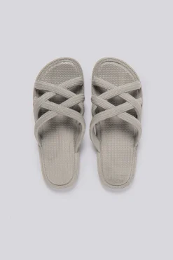 Sandalias Brasileras Mersin