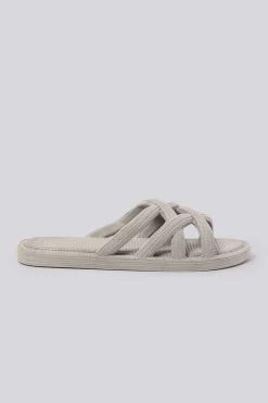 Sandalias Brasileras Mersin