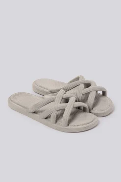 Sandalias Brasileras Mersin