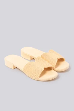 Sandalias Brasileras Platz
