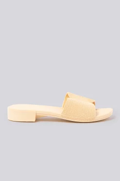 Sandalias Brasileras Platz