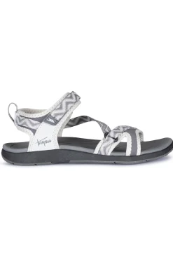 Sandalias Cabilla Hebilla Ajustable Trespass Ivy