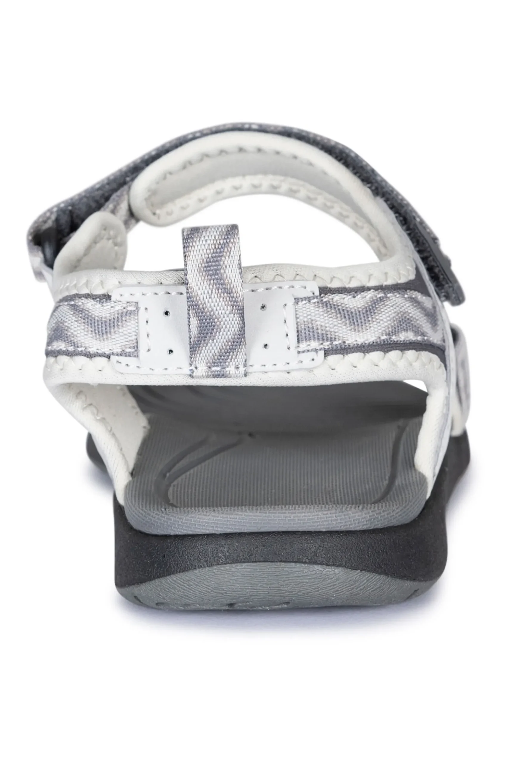 Sandalias Cabilla Hebilla Ajustable Trespass Ivy