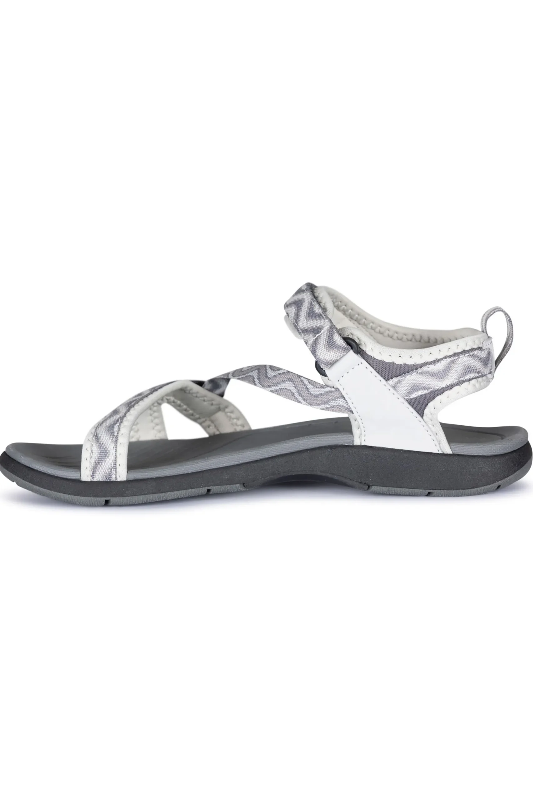 Sandalias Cabilla Hebilla Ajustable Trespass Ivy