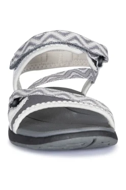 Sandalias Cabilla Hebilla Ajustable Trespass Ivy