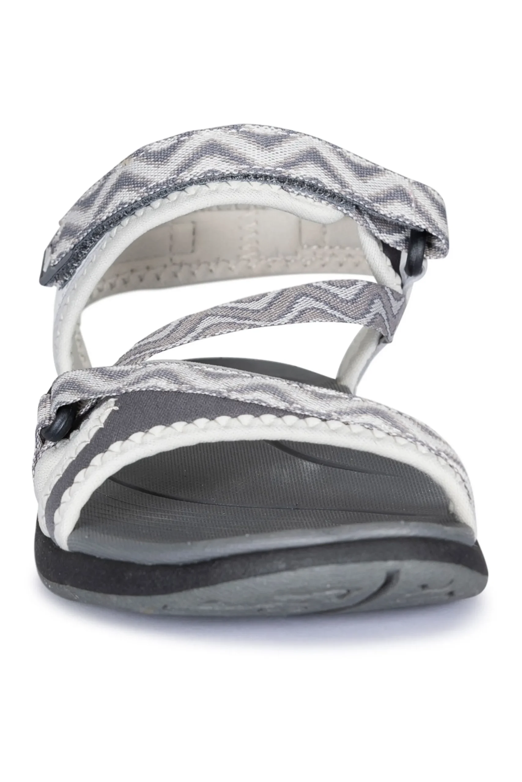 Sandalias Cabilla Hebilla Ajustable Trespass Ivy