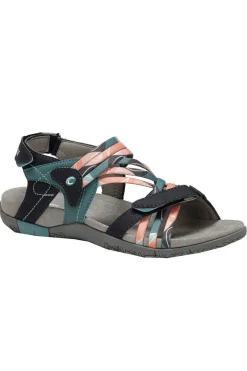 Sandalias Chiruca Maldivas 08