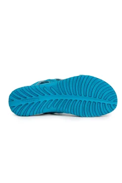 Sandalias Deportivas Para Trekking Y Senderismo Izas Tena V3