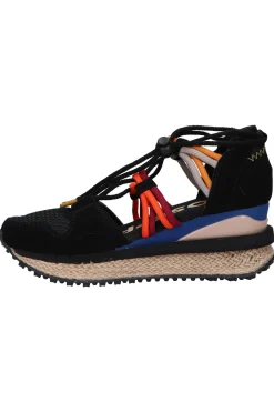 Sandalias De Vestir Para Mujer Gioseppo 69028-tulare