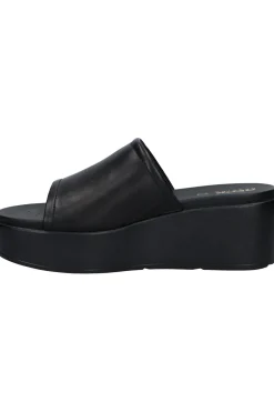 Sandalias De Vestir Para Mujer Geox D45m1c 00043 D Xand 2 2s
