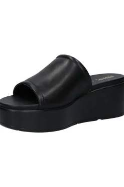 Sandalias De Vestir Para Mujer Geox D45m1c 00043 D Xand 2 2s