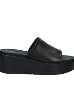 Sandalias De Vestir Para Mujer Geox D45m1c 00043 D Xand 2 2s