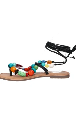 Sandalias De Vestir Para Mujer Gioseppo 69160-challex