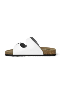 Sandalias Ergonómicas Izas Durtal V2
