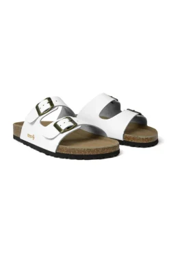 Sandalias Ergonómicas Izas Durtal V2