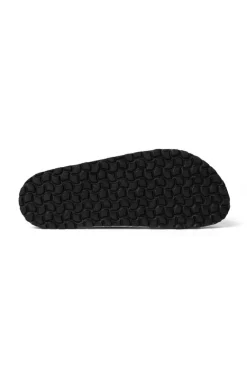 Sandalias Ergonómicas Izas Durtal V2