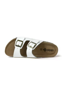 Sandalias Ergonómicas Izas Durtal V2