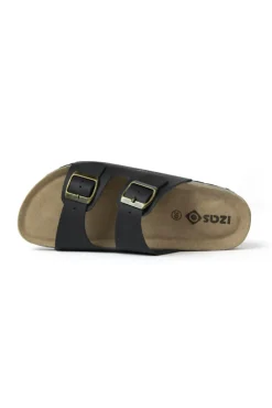 Sandalias Ergonómicas Izas Durtal V2
