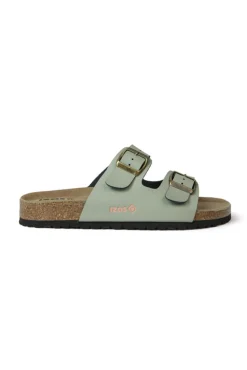 Sandalias Ergonómicas Izas Durtal V2