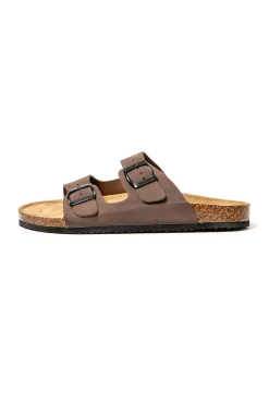 Sandalias Espargatas Volker