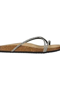 Sandalias Geox D Brionia R
