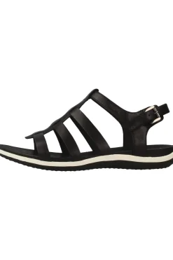 Sandalias Geox D Sandal Vega