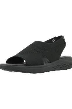 Sandalias Geox Spherica Ec5 D