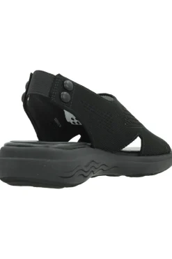 Sandalias Geox Spherica Ec5 D