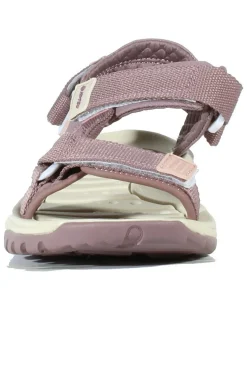 Sandalias Hi-Tec Ula Raft