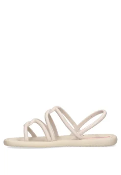 Sandalias Ipanema Ip 27135-av562