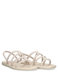 Sandalias Ipanema Ip 27135-av562