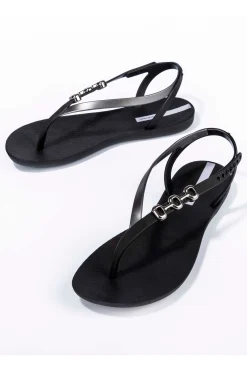 Sandalias Ipanema Ip 83654-bc725