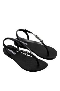 Sandalias Ipanema Ip 83654-bc725