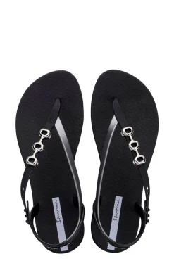 Sandalias Ipanema Ip 83654-bc725