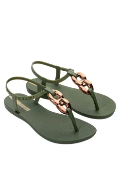 Sandalias Ipanema Ip 83701-be494