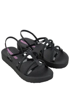 Sandalias Ipanema Ip 27238-bh322