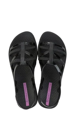 Sandalias Ipanema Ip 27238-bh322