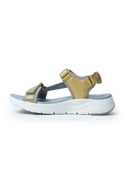 Sandalias Izas Trapani